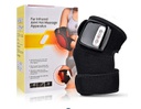 Far Infrared Joint Hot Massage Apparatus