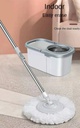 Rotary Mop / الممسحة الدوارة
