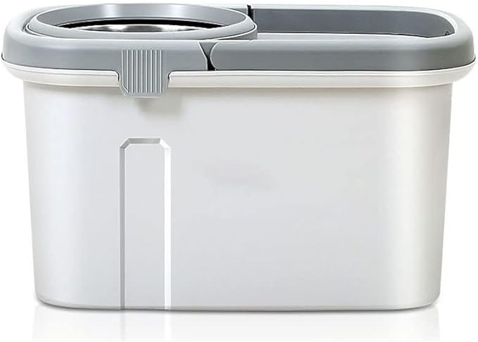 Rotary Mop / الممسحة الدوارة