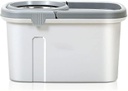 Rotary Mop / الممسحة الدوارة