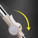 Rotary Mop / الممسحة الدوارة