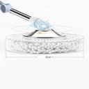 Rotary Mop / الممسحة الدوارة