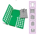 Clothes Folder / أداة طي الملابس
