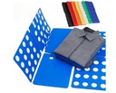 Clothes Folder / أداة طي الملابس
