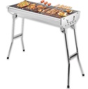 BBQ Portable Barbecue / شواية على الفحم