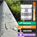 Invisible Waterproof Agent