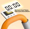 Abdominal Exercise Wheel