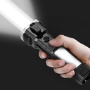 LED 3W TORCH / مصباح يدوي