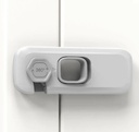 Baby Lock Single