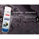 Bitop Water Proofing Spray