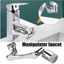 FAUCET SPLASH HEAD