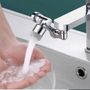 FAUCET SPLASH HEAD