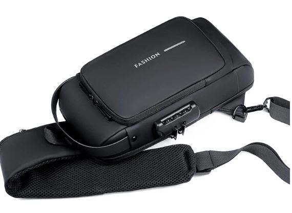FASHION Bag