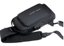 FASHION Bag
