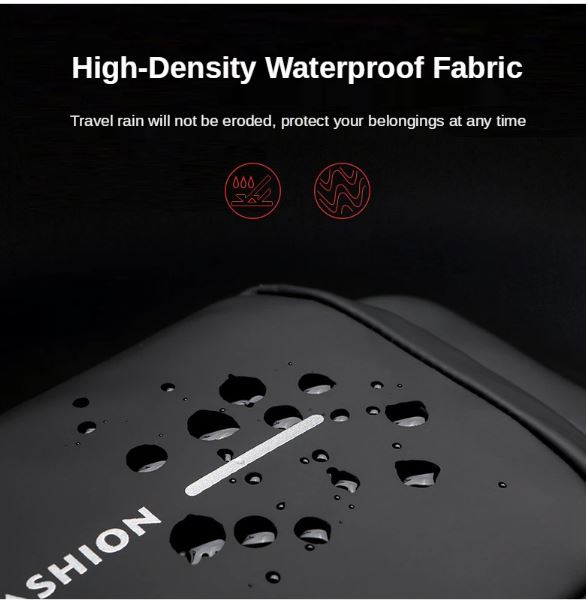 FASHION Bag
