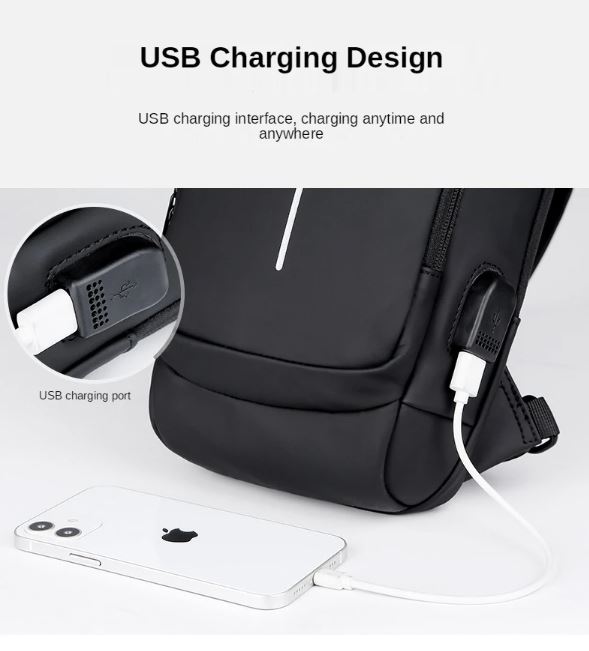 FASHION Bag