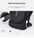 FASHION Bag