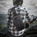 FASHION Bag