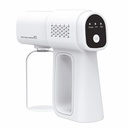 Electronic Sprayer/جهاز التعقيم المحمول