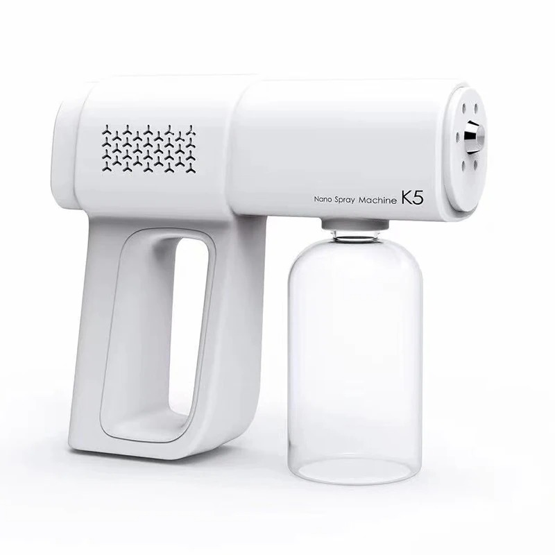 Electronic Sprayer/جهاز التعقيم المحمول