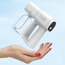 Electronic Sprayer/جهاز التعقيم المحمول