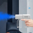 Electronic Sprayer/جهاز التعقيم المحمول