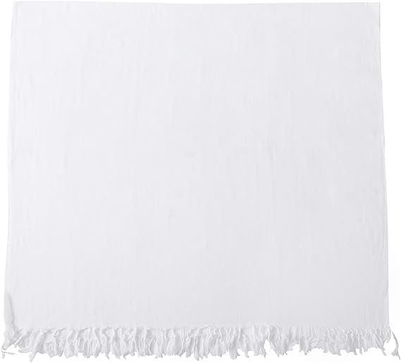 IHRAM DRESS