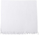 IHRAM DRESS