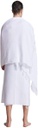 IHRAM DRESS