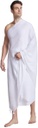 IHRAM DRESS