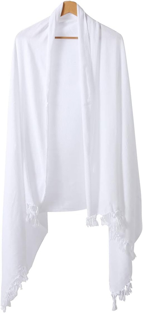 IHRAM DRESS