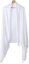 IHRAM DRESS