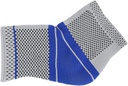 Exceed Ankle support / تجاوز دعم الكاحل