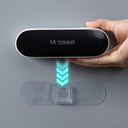 Mop Holder / حامل المكانس