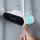 Mop Holder / حامل المكانس