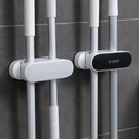 Mop Holder / حامل المكانس