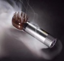 Bukhoor / مبخر محمول
