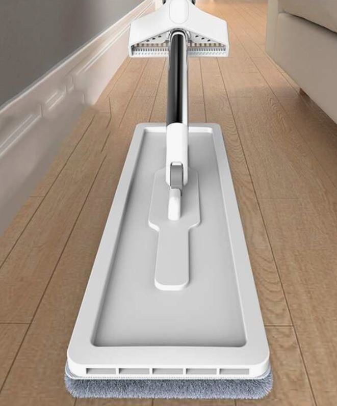 New water screwing mop/ممسحة الرهيبة