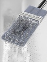 New water screwing mop/ممسحة الرهيبة