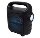 Speaker GTS-1705/سماعة بلوتوث
