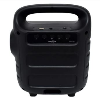 Speaker GTS-1705/سماعة بلوتوث