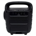 Speaker GTS-1705/سماعة بلوتوث