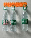 Sticky Hooks / علاقة تعليق متعددة