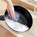 Multifunction Cleaning Towels / مناشف التنظيف