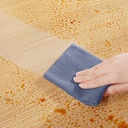Multifunction Cleaning Towels / مناشف التنظيف
