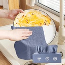 Multifunction Cleaning Towels / مناشف التنظيف