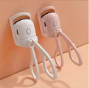 Eyelash adjustment device / جهاز تعديل الرموش