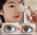 Eyelash adjustment device / جهاز تعديل الرموش