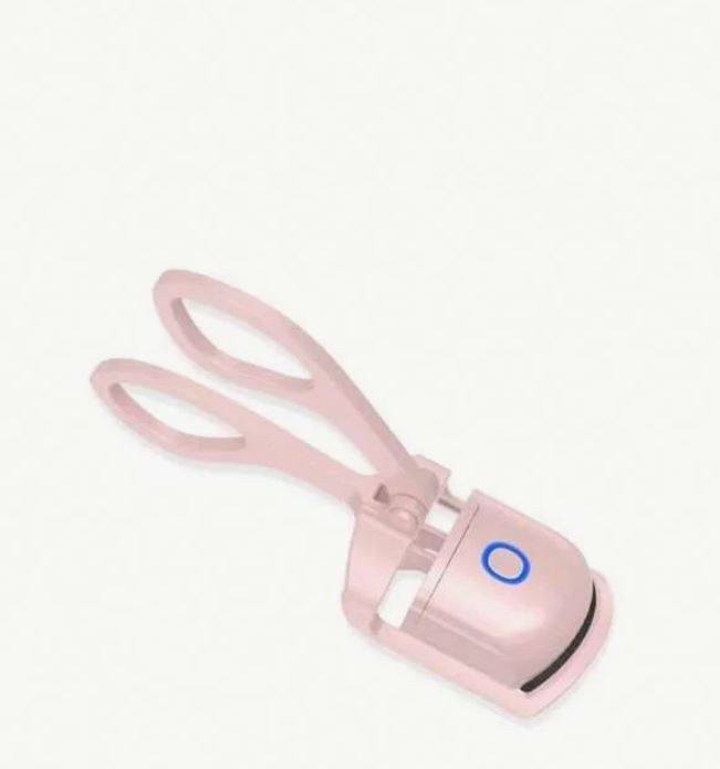Eyelash adjustment device / جهاز تعديل الرموش