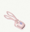 Eyelash adjustment device / جهاز تعديل الرموش